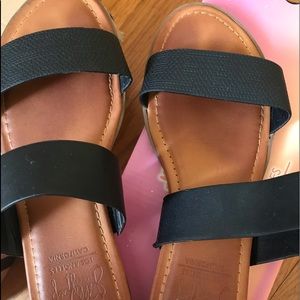 Women Sandals